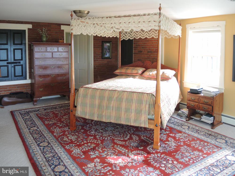 1904 Millport Road Lancaster, PA 17602 - Photo 22 of 40 Gallery Image 22