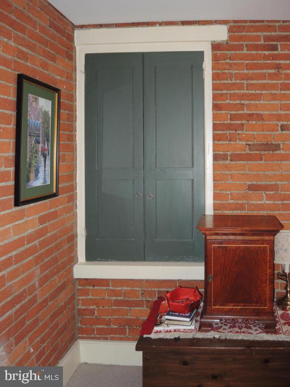 1904 Millport Road Lancaster, PA 17602 - Photo 23 of 40 Gallery Image 23