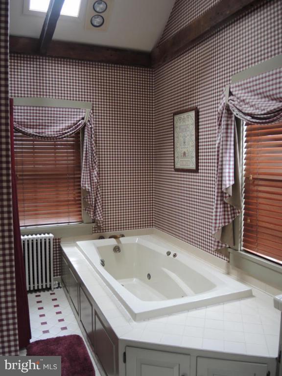 1904 Millport Road Lancaster, PA 17602 - Photo 25 of 40 Gallery Image 25