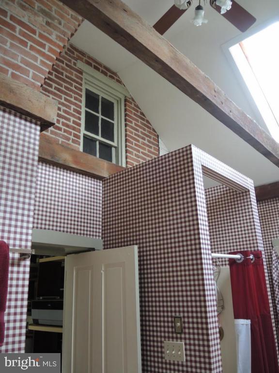 1904 Millport Road Lancaster, PA 17602 - Photo 26 of 40 Gallery Image 26