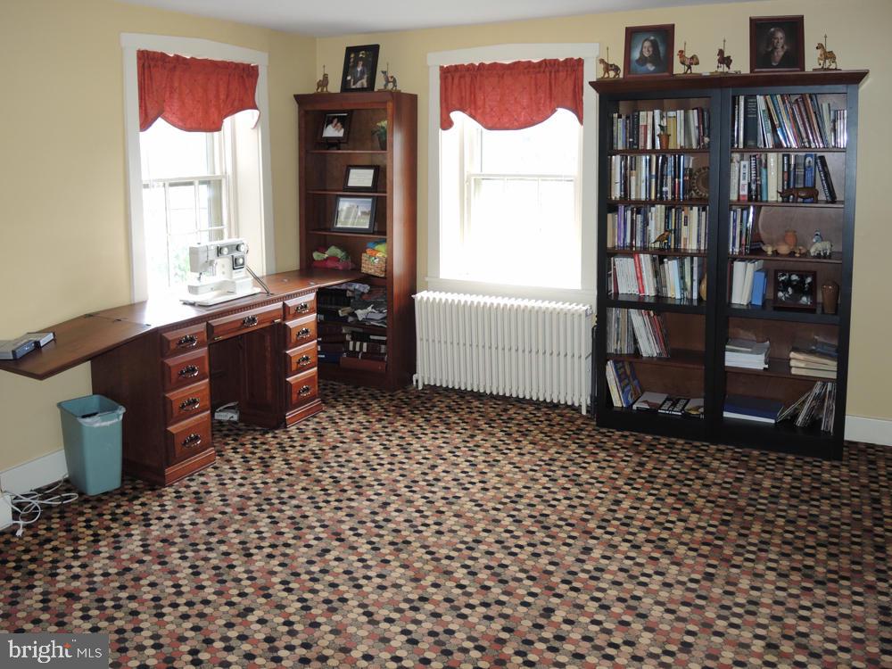 1904 Millport Road Lancaster, PA 17602 - Photo 27 of 40 Gallery Image 27
