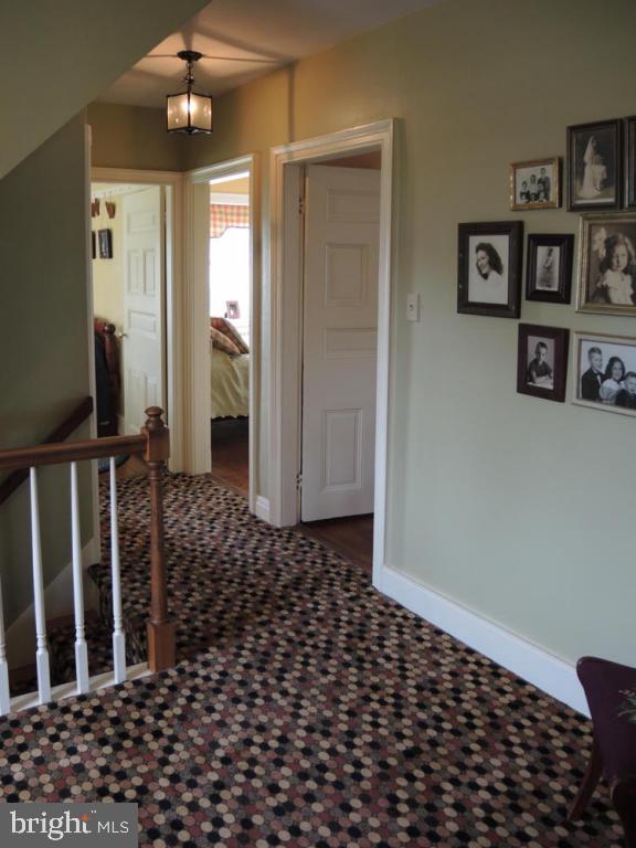 1904 Millport Road Lancaster, PA 17602 - Photo 28 of 40 Gallery Image 28