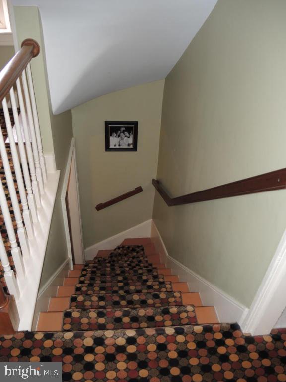 1904 Millport Road Lancaster, PA 17602 - Photo 29 of 40 Gallery Image 29
