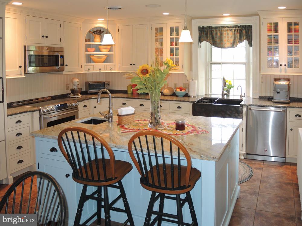 1904 Millport Road Lancaster, PA 17602 - Photo 30 of 40 Gallery Image 30