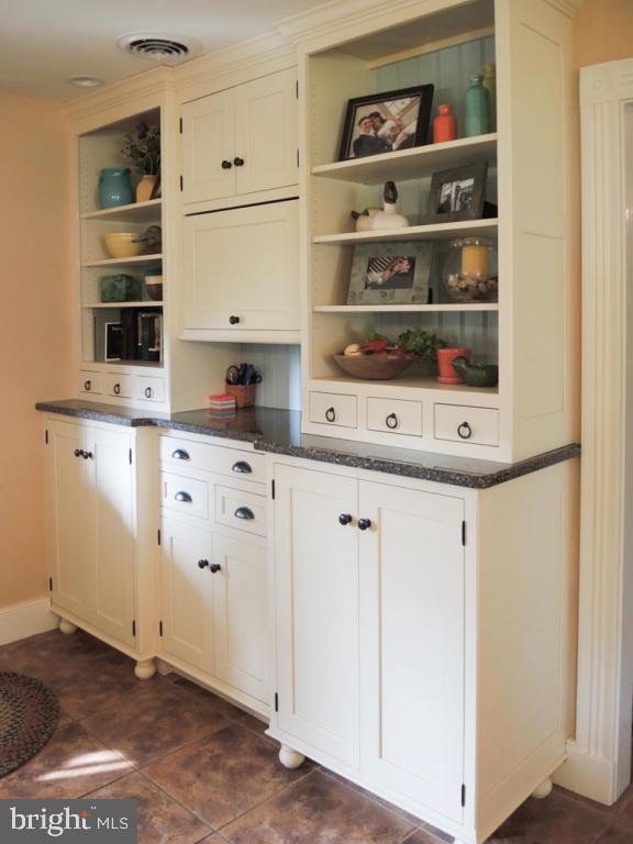 1904 Millport Road Lancaster, PA 17602 - Photo 32 of 40 Gallery Image 32