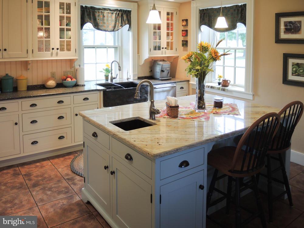 1904 Millport Road Lancaster, PA 17602 - Photo 33 of 40 Gallery Image 33