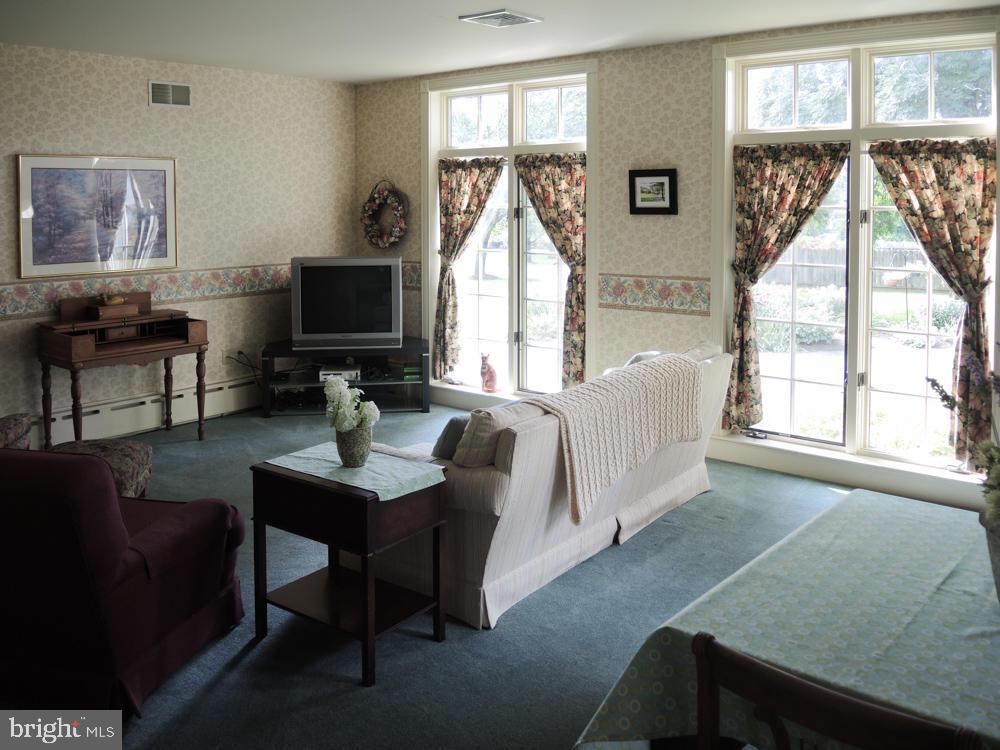 1904 Millport Road Lancaster, PA 17602 - Photo 34 of 40 Gallery Image 34