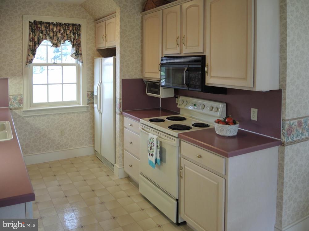 1904 Millport Road Lancaster, PA 17602 - Photo 35 of 40 Gallery Image 35