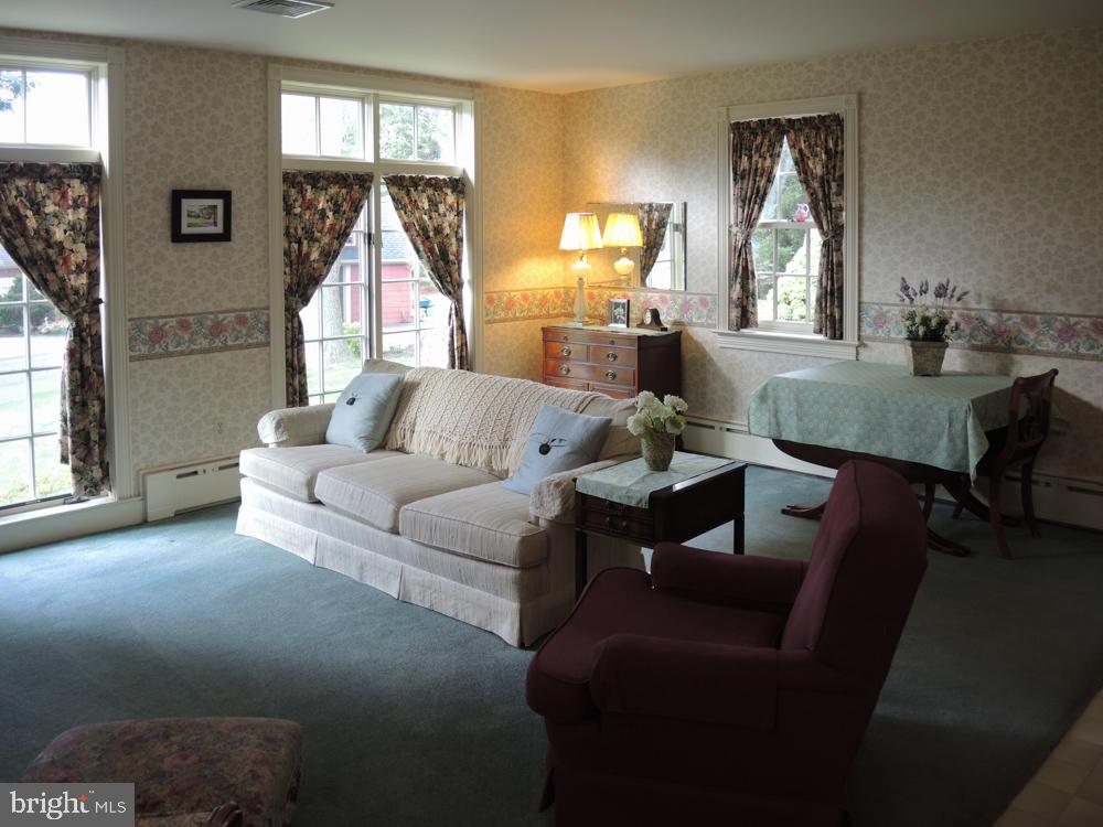 1904 Millport Road Lancaster, PA 17602 - Photo 36 of 40 Gallery Image 36