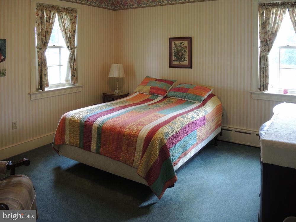 1904 Millport Road Lancaster, PA 17602 - Photo 37 of 40 Gallery Image 37