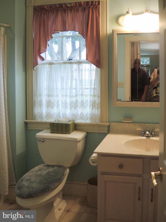 1904 Millport Road Lancaster, PA 17602 - Photo 38 of 40 Gallery Image 38