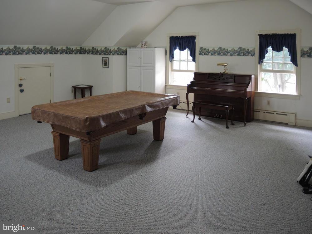 1904 Millport Road Lancaster, PA 17602 - Photo 39 of 40 Gallery Image 39