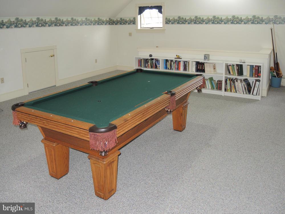 1904 Millport Road Lancaster, PA 17602 - Photo 40 of 40 Gallery Image 40