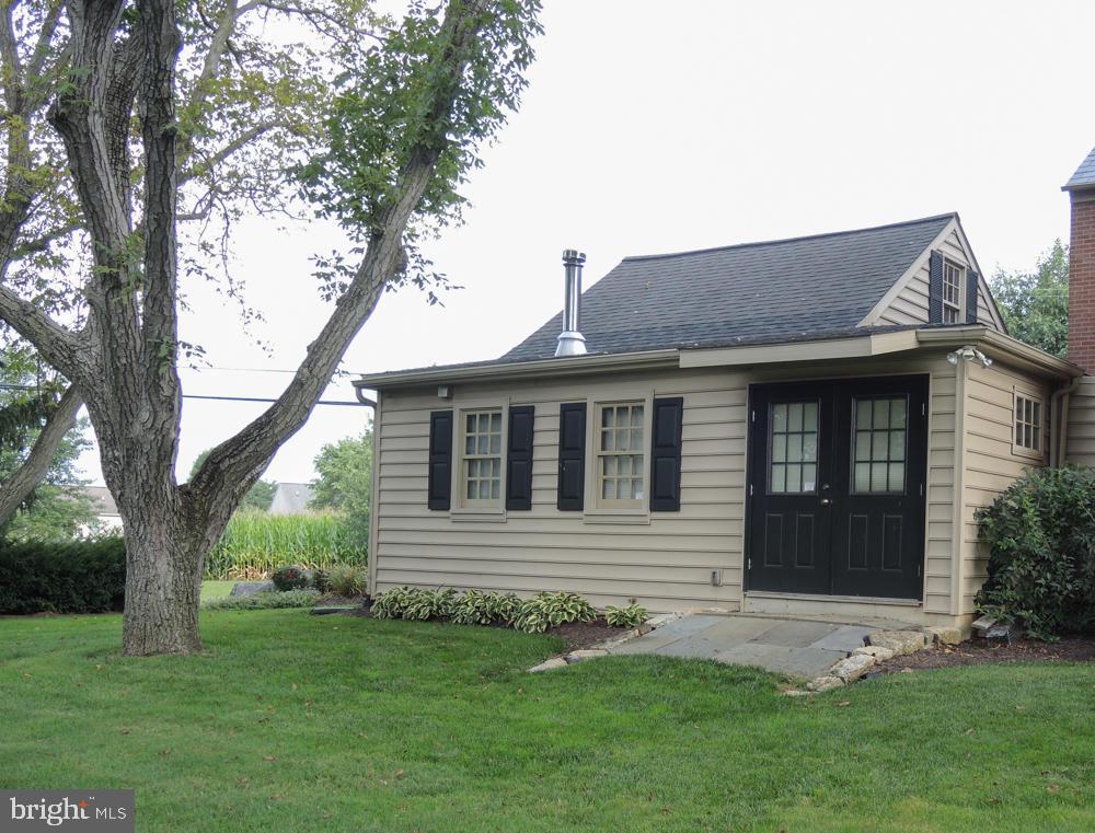 1904 Millport Road Lancaster, PA 17602 - Photo 9 of 40 Gallery Image 9