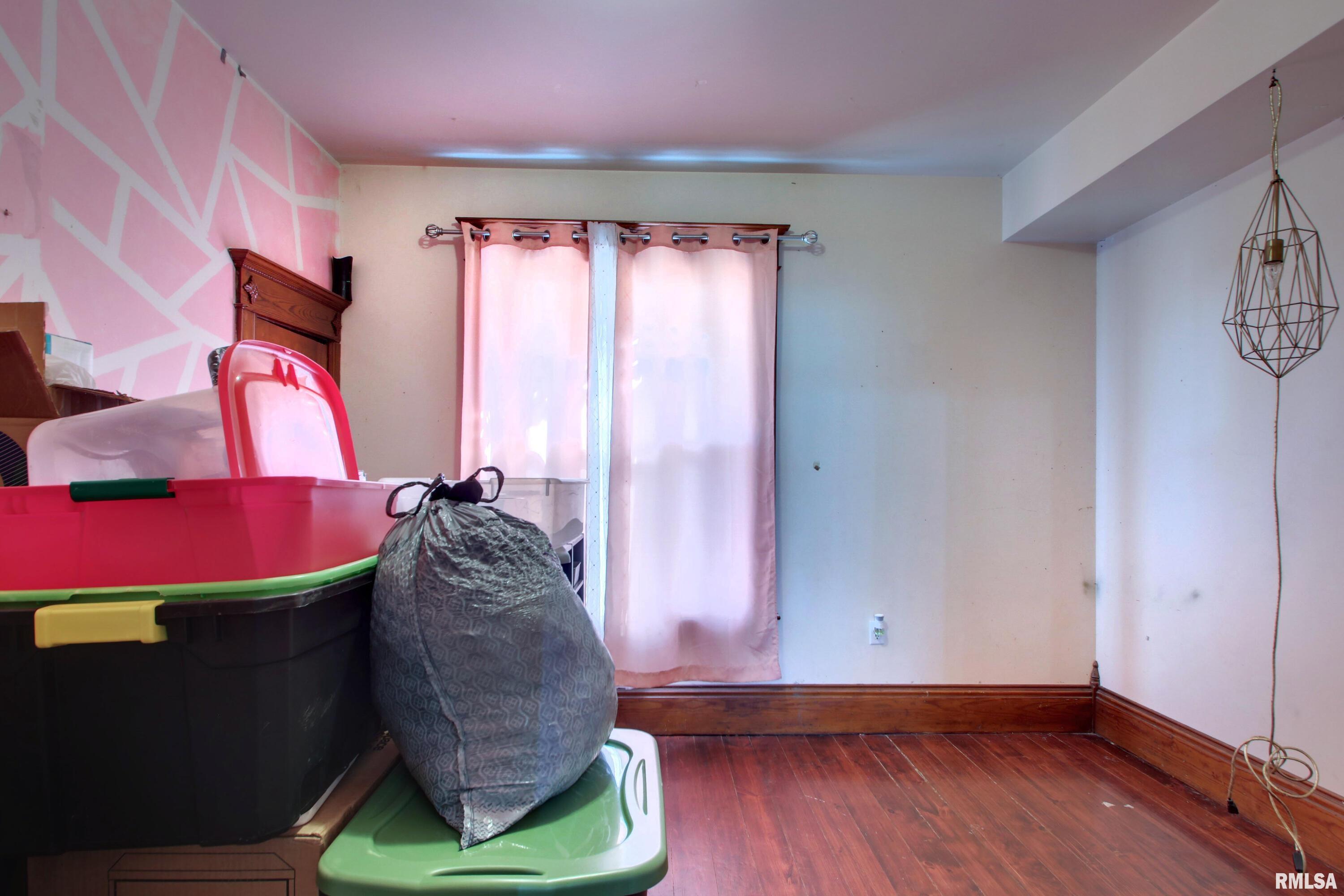 501 Prairie Mills Road Golden, IL 62339 - Photo 16 of 30 Gallery Image 16