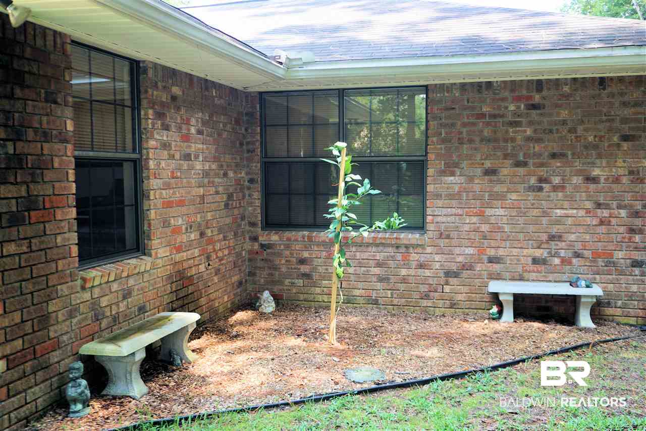 2826 Avenida Alberto Lillian, AL 36549 - Photo 33 of 34