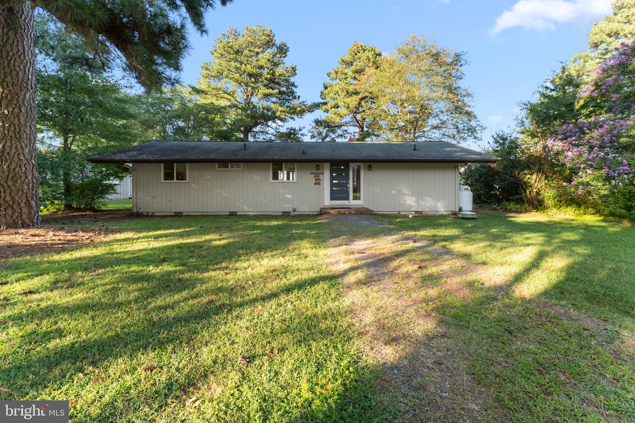 781 North Glebe Road Montross, VA 22520 - Photo 39 of 47 Gallery Image 39