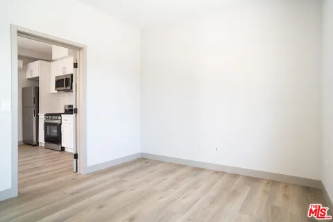 $2,350 | 2223 Clifford Street, Unit 104, Los Angeles, CA 90026