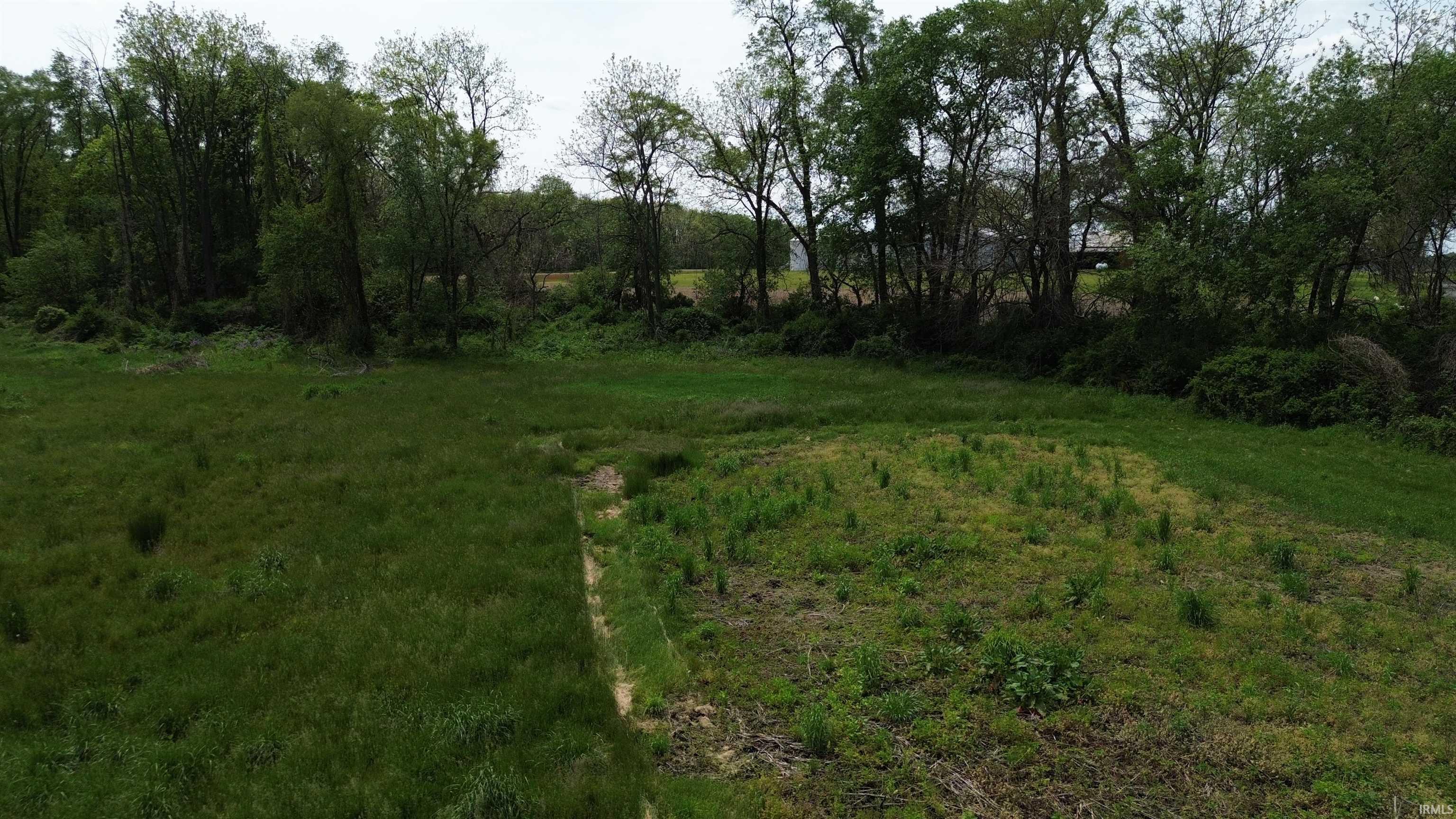 71704 Timothy Trail Walkerton, IN 46574 - Photo 24 of 28