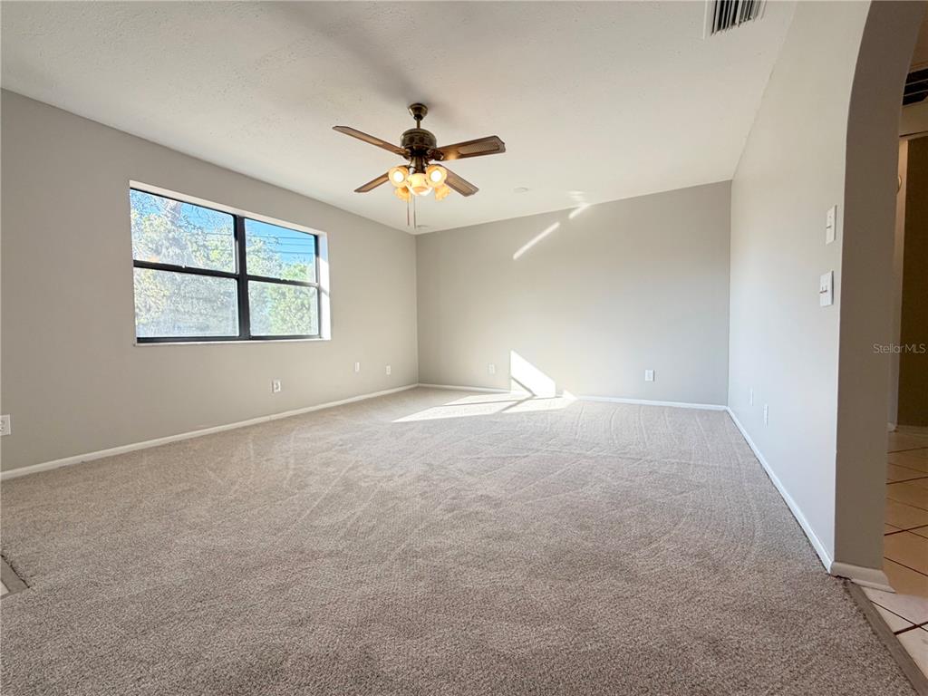 7172 Toucan Trail Spring Hill, FL 34606 - Photo 8 of 38