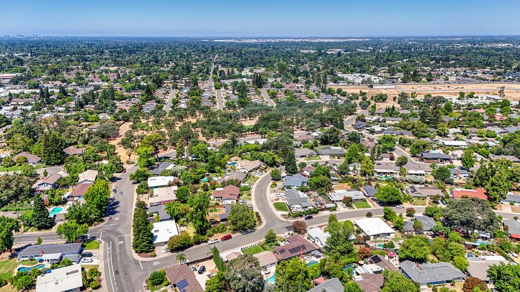 4404 Rollingrock Way Carmichael, CA 95608 - Photo 45 of 45
