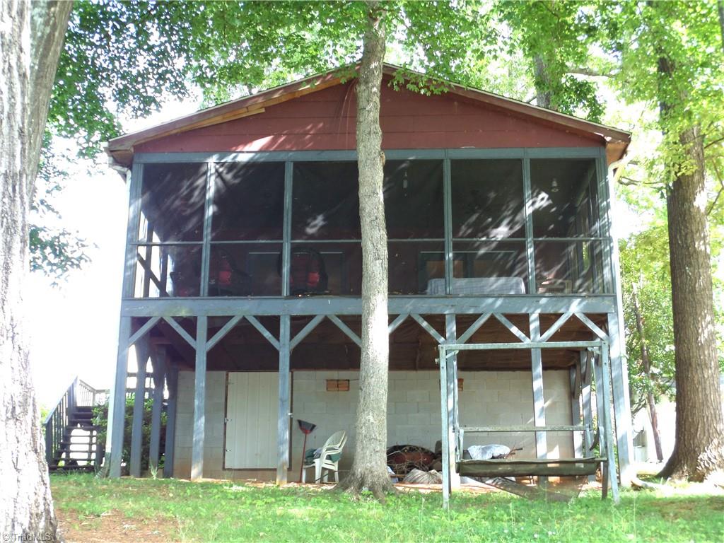1220 Lake Drive 9 Lexington, NC 27292 - Photo 19 of 21