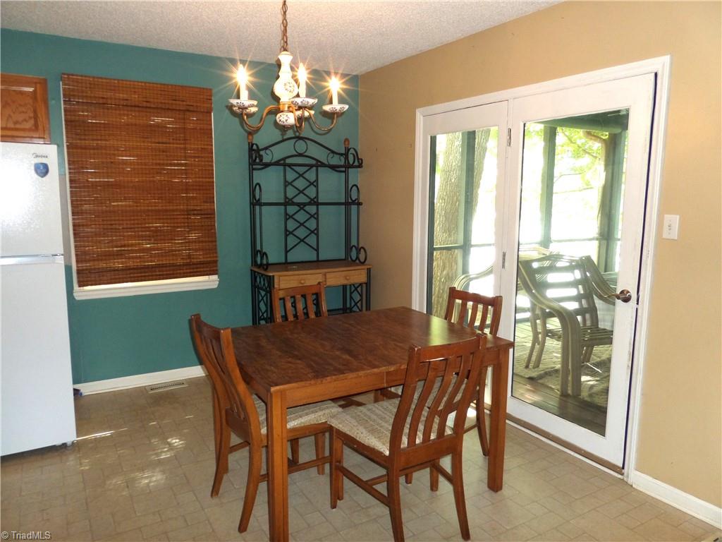 1220 Lake Drive 9 Lexington, NC 27292 - Photo 6 of 21