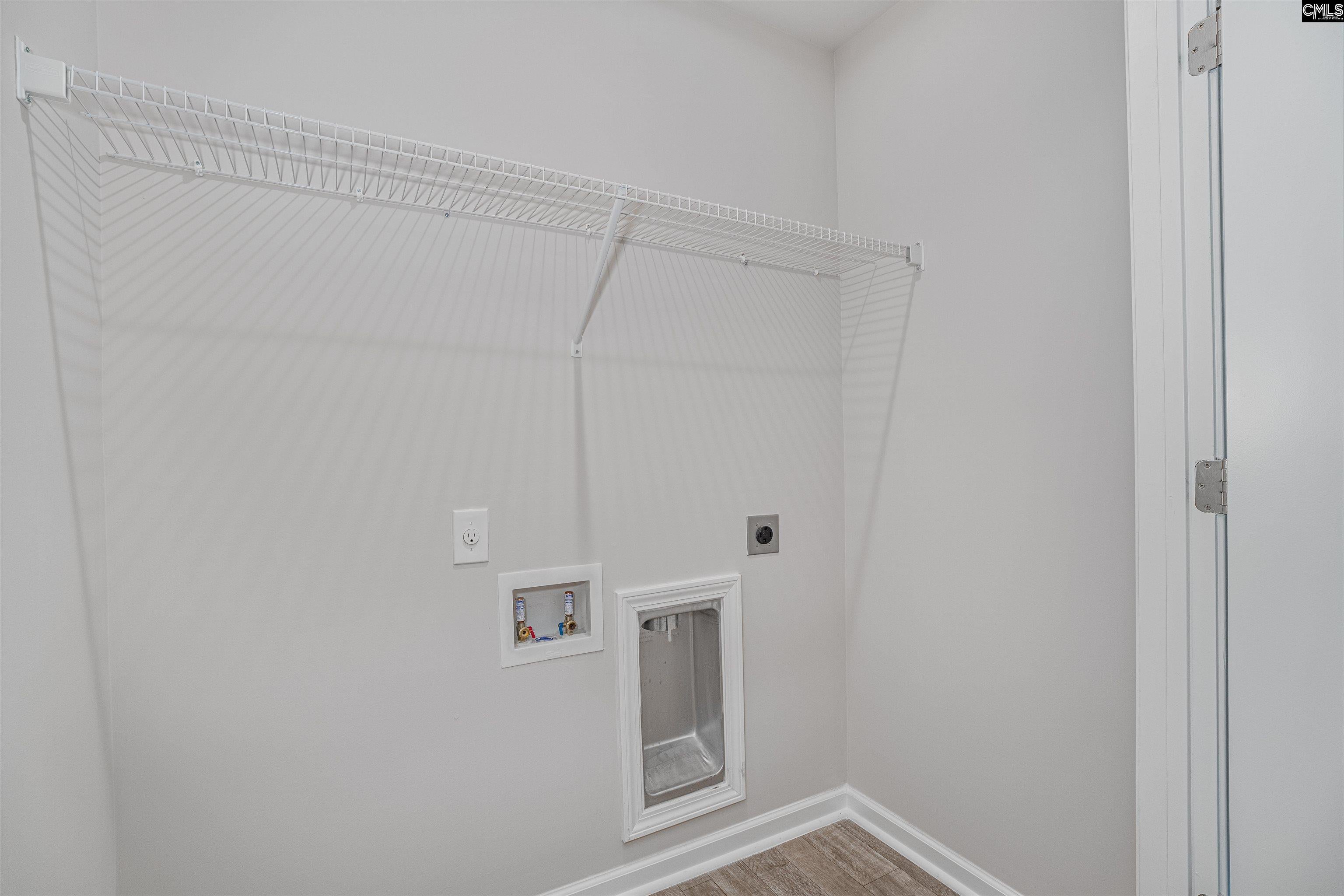 1024 Cornelia Street Elgin, SC 29045 - Photo 26 of 33 Gallery Image 26