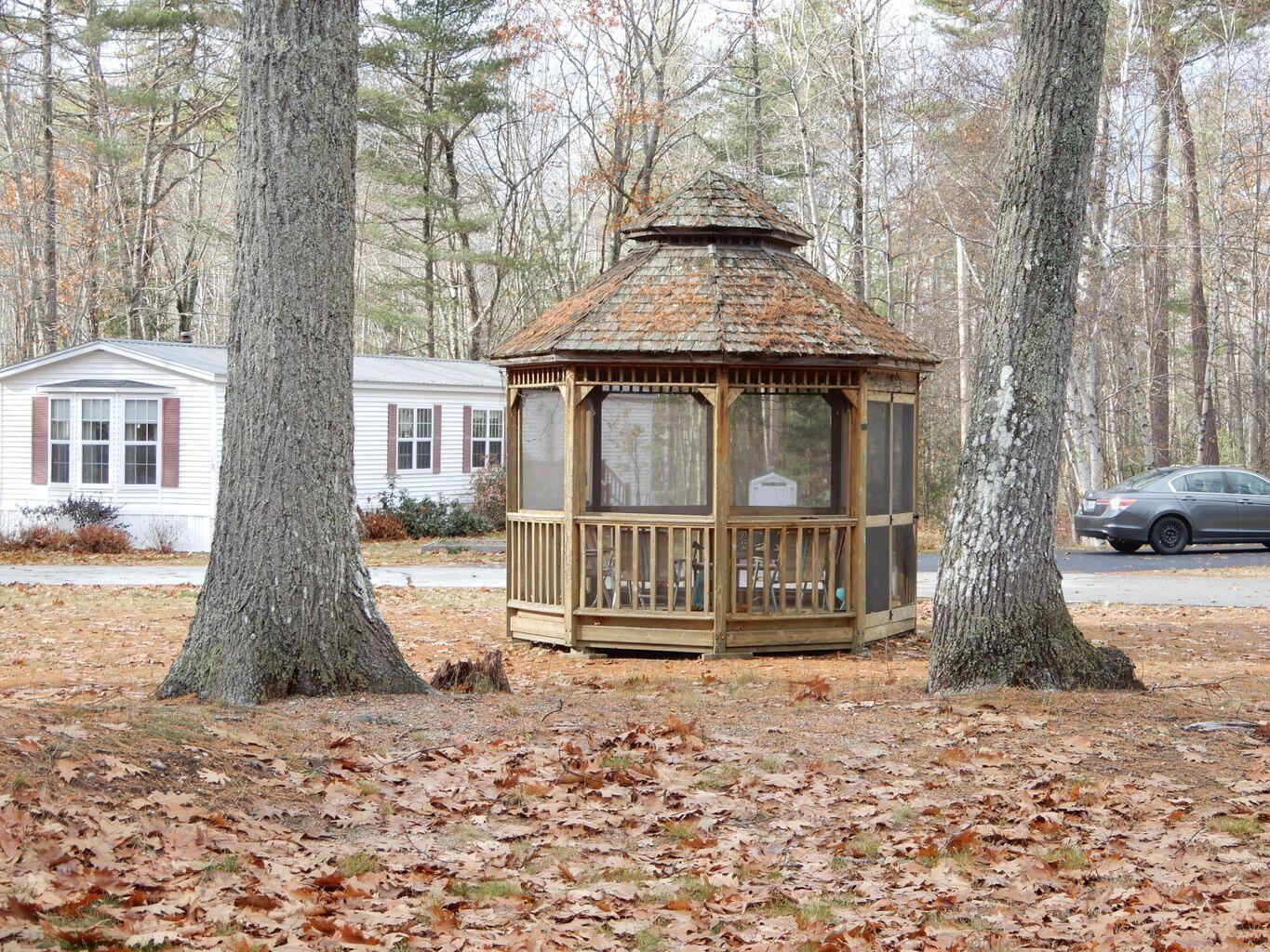 16 Westside Sebago Standish, ME 04084 - Photo 22 of 23 westside 22