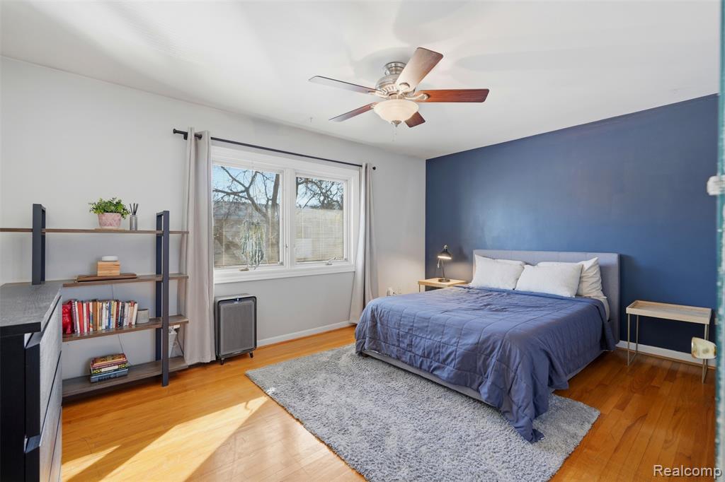 2604 Rochester Road, Unit 3 Royal Oak, MI 48073 - Photo 15 of 25 Gallery Image 15