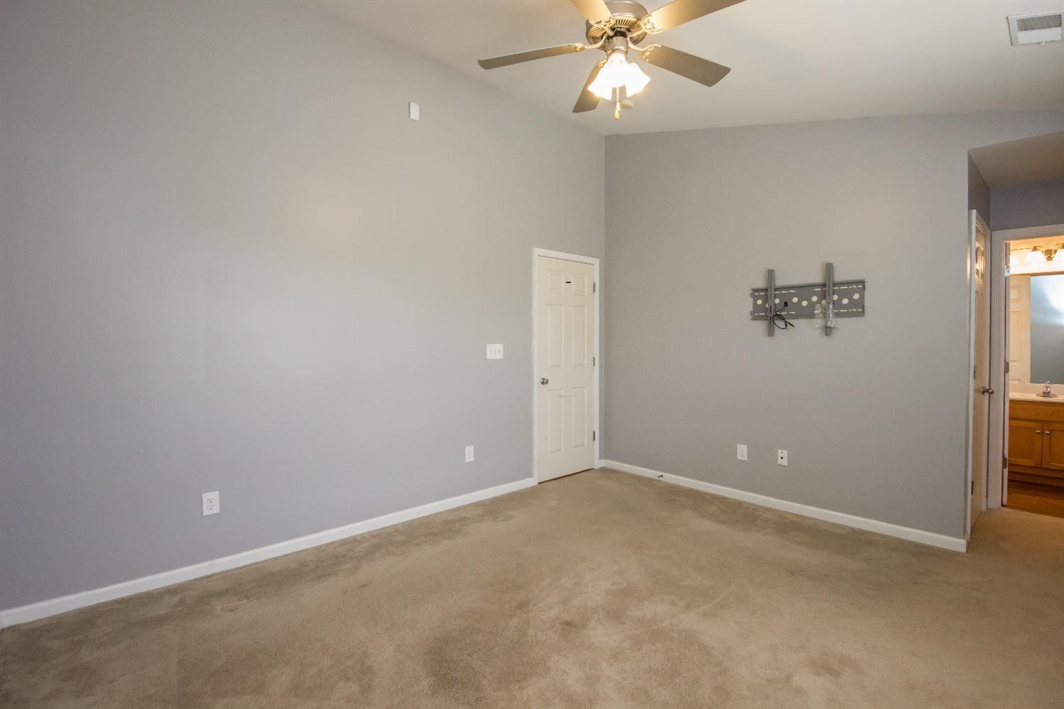 2280 Spurr Road Lexington, KY 40511 - Photo 11 of 23 Master Bedroom