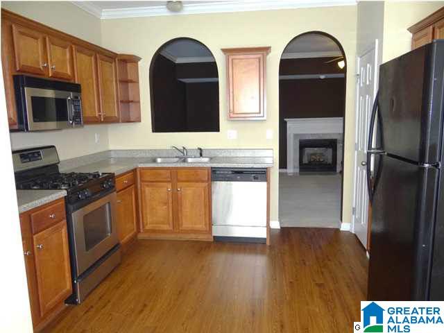 148 Canyon Trail Pelham, AL 35124 - Photo 4 of 17