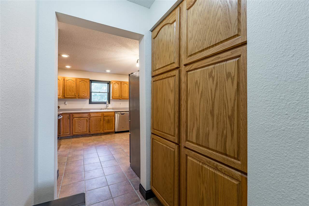 16600 Jimtown Road New London, IA 52645 - Photo 47 of 47 Gallery Image 47