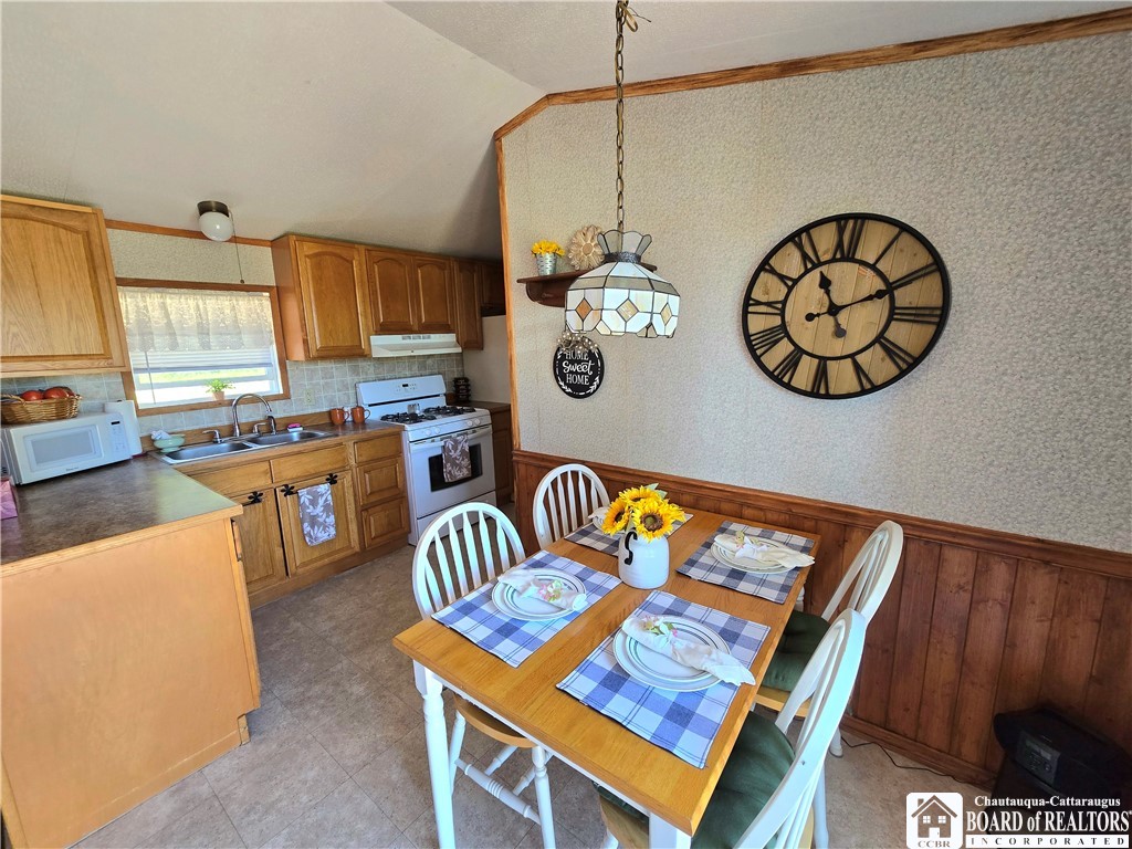 2672 Lebanon Road Coldspring, NY 14772 - Photo 20 of 50 Gallery Image 20
