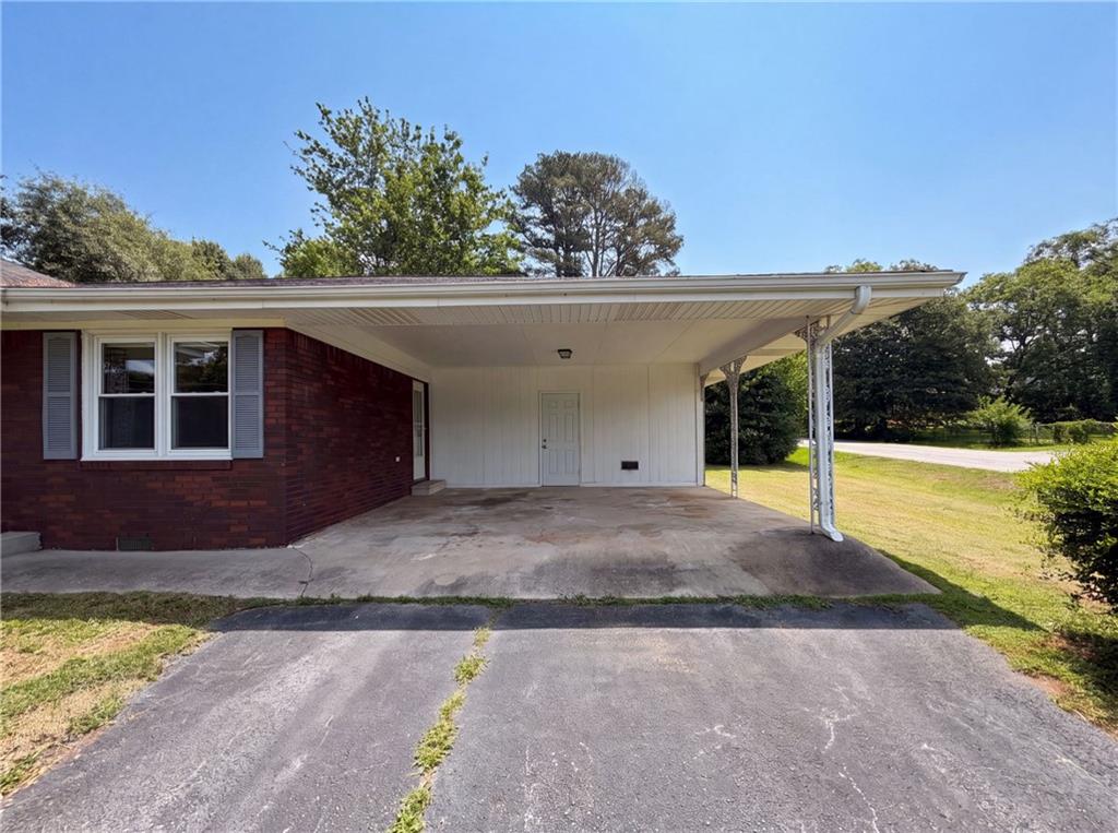 267 Decatur Road McDonough, GA 30253 - Photo 25 of 27