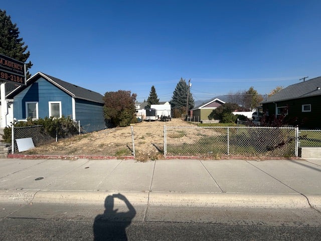 1636 Harrison Avenue Butte, MT 59701 - Photo 1 of 4 Gallery Image 1