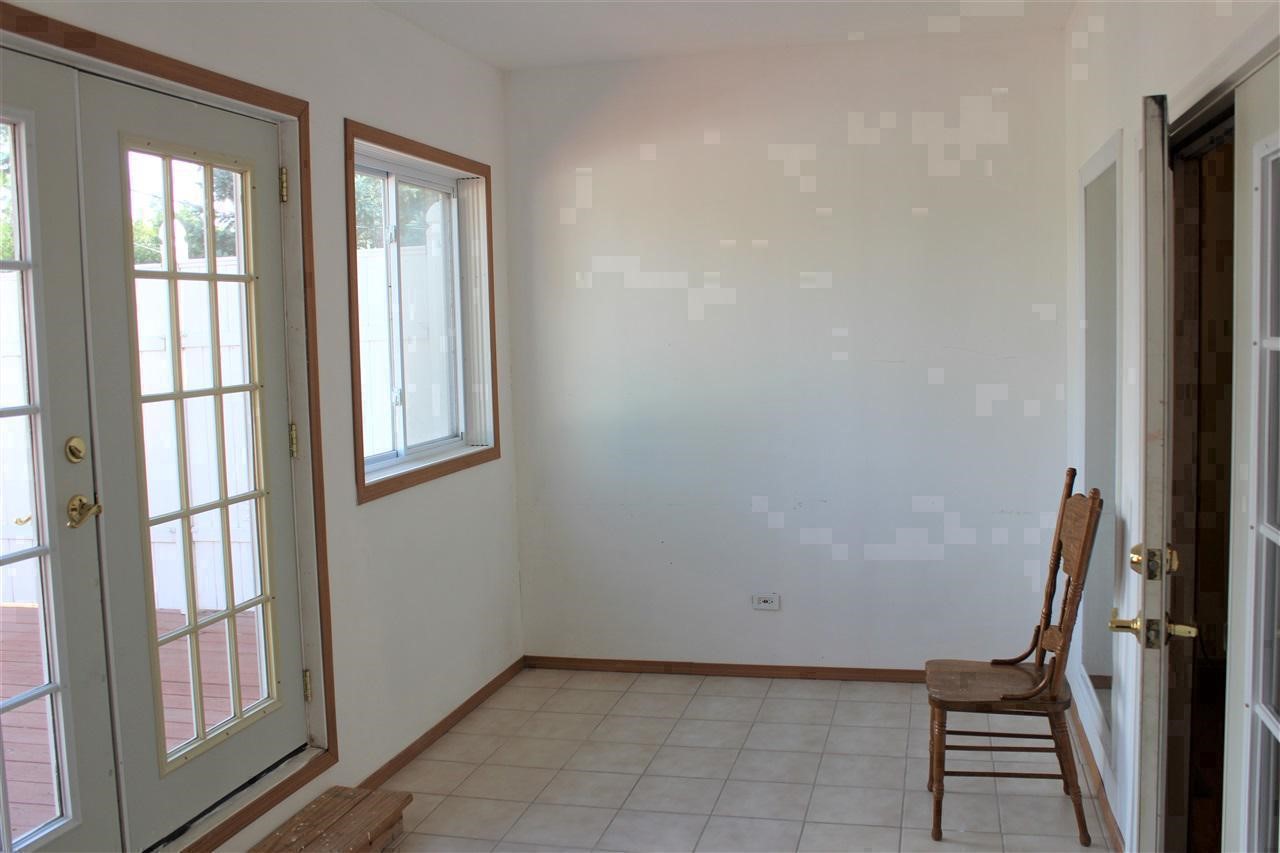 8396 North McKinley Road Flushing, MI 48433 - Photo 38 of 55