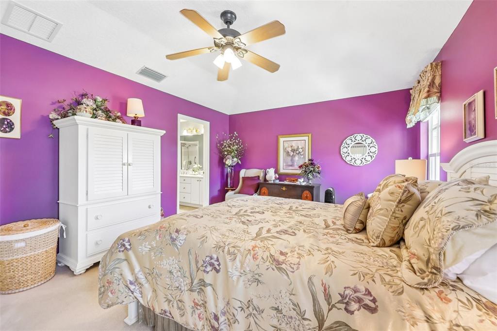 623 Juniper Way Tavares, FL 32778 - Photo 25 of 52