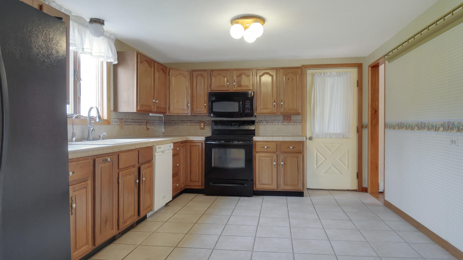 78 Albee Road Augusta, ME 04330 - Photo 16 of 43 17_DJI_0334_mls