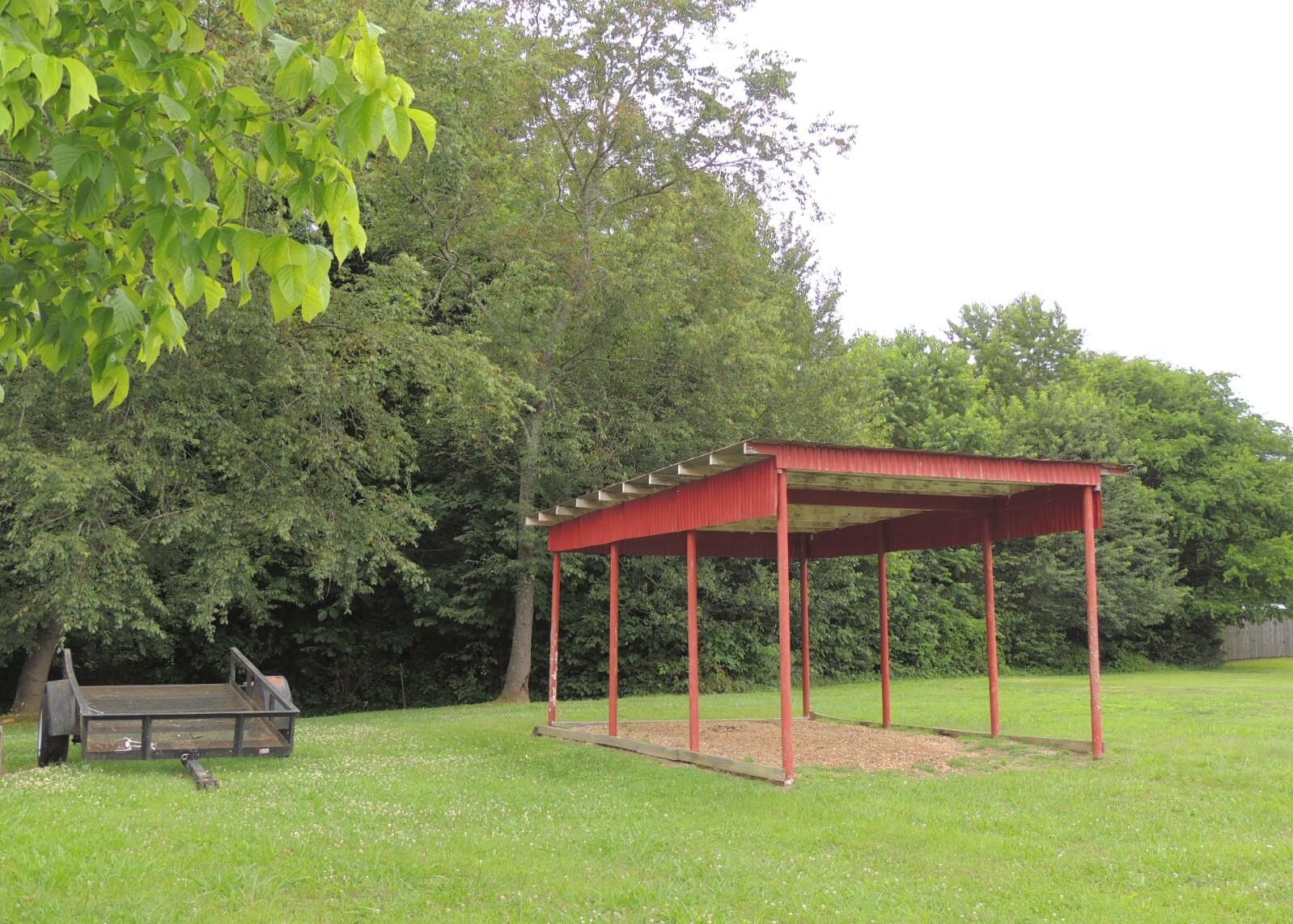 3423 Buckingham Road Greeneville, TN 37745 - Photo 13 of 35 13