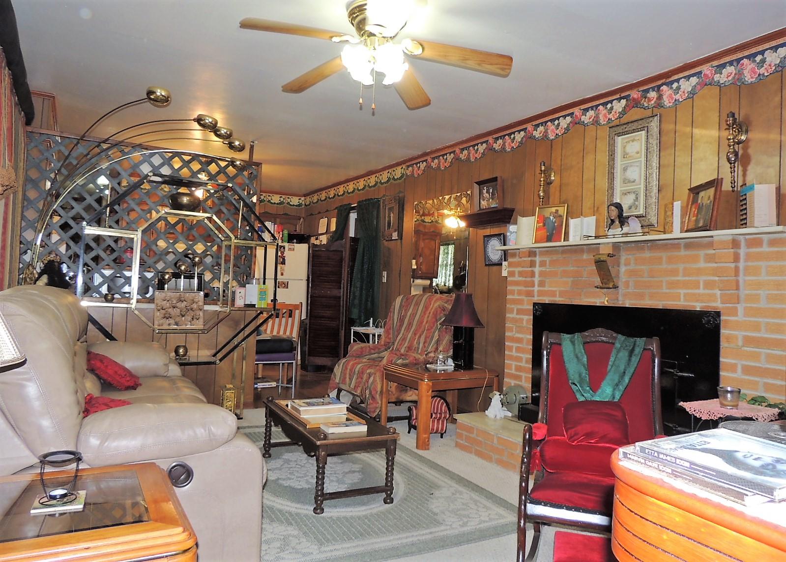 3423 Buckingham Road Greeneville, TN 37745 - Photo 14 of 35 14