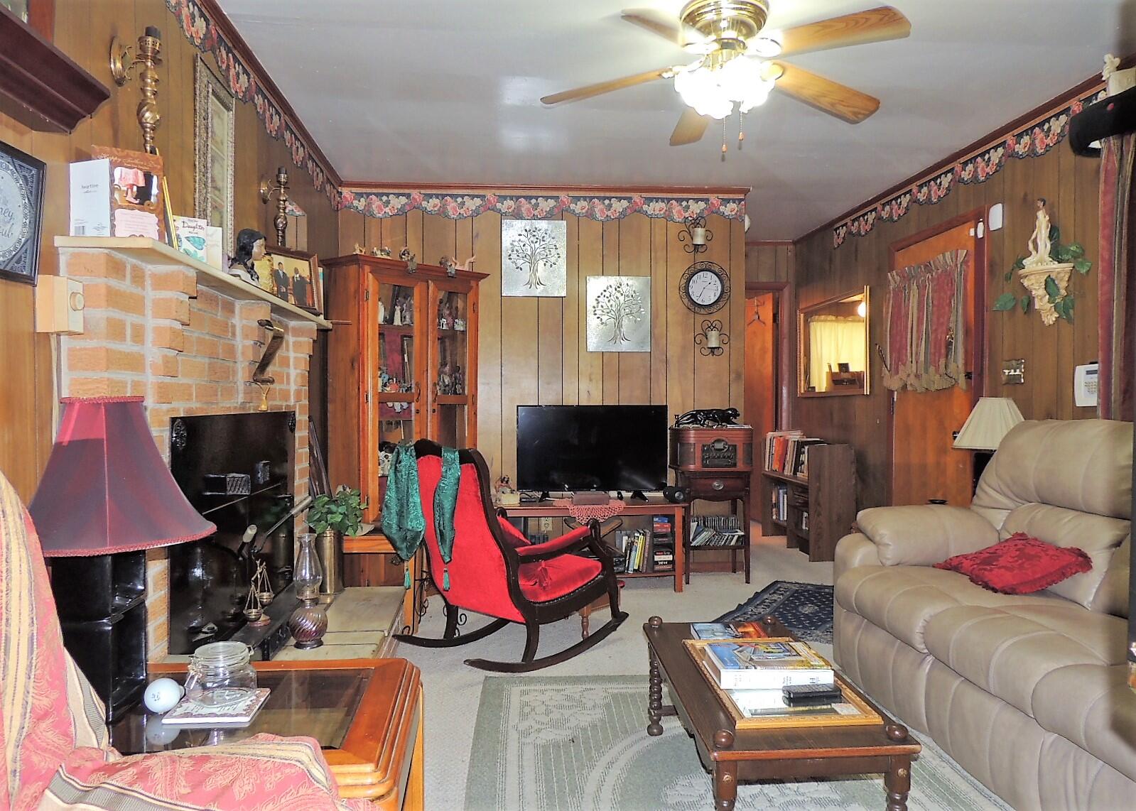 3423 Buckingham Road Greeneville, TN 37745 - Photo 16 of 35 16