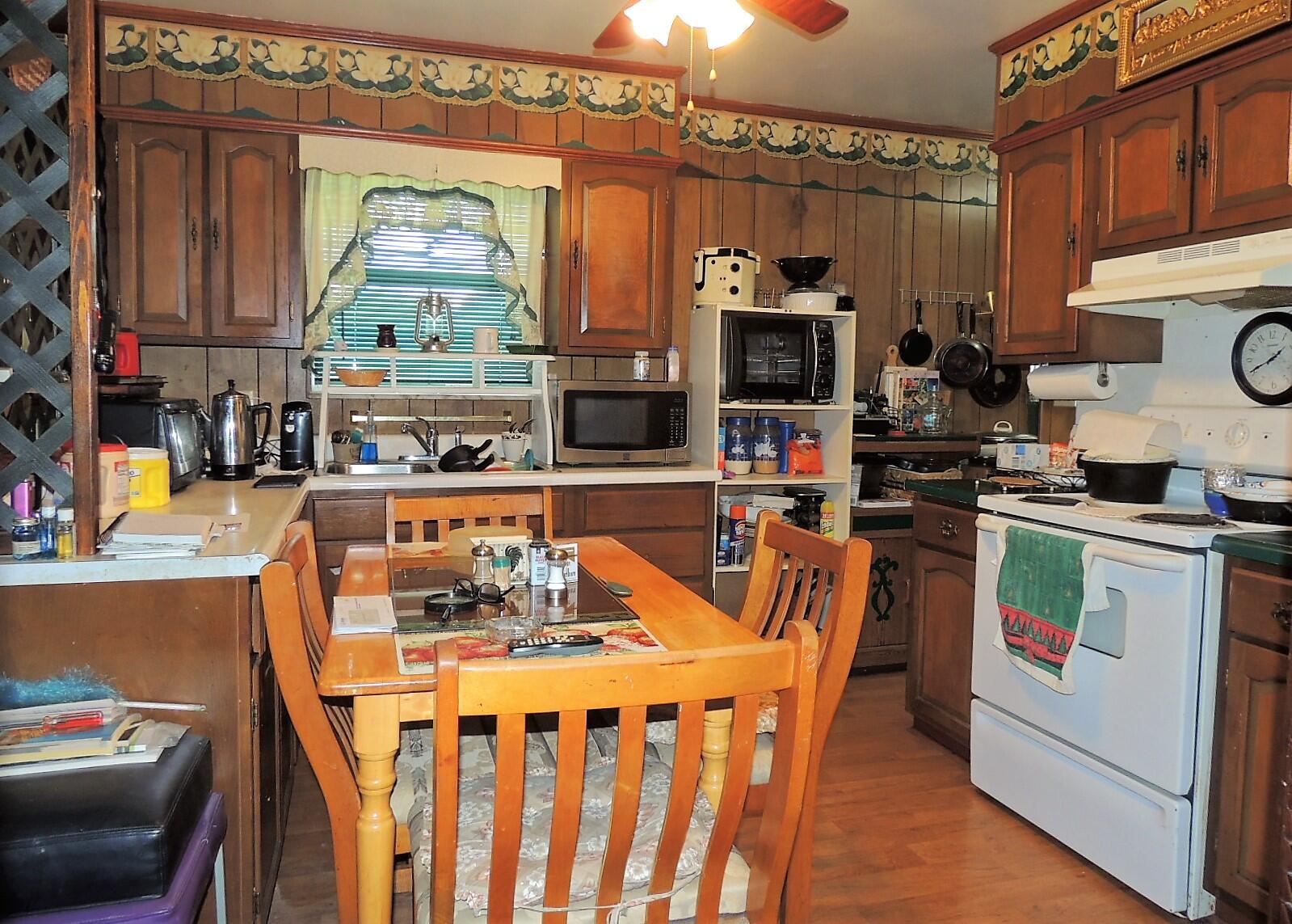 3423 Buckingham Road Greeneville, TN 37745 - Photo 18 of 35 18