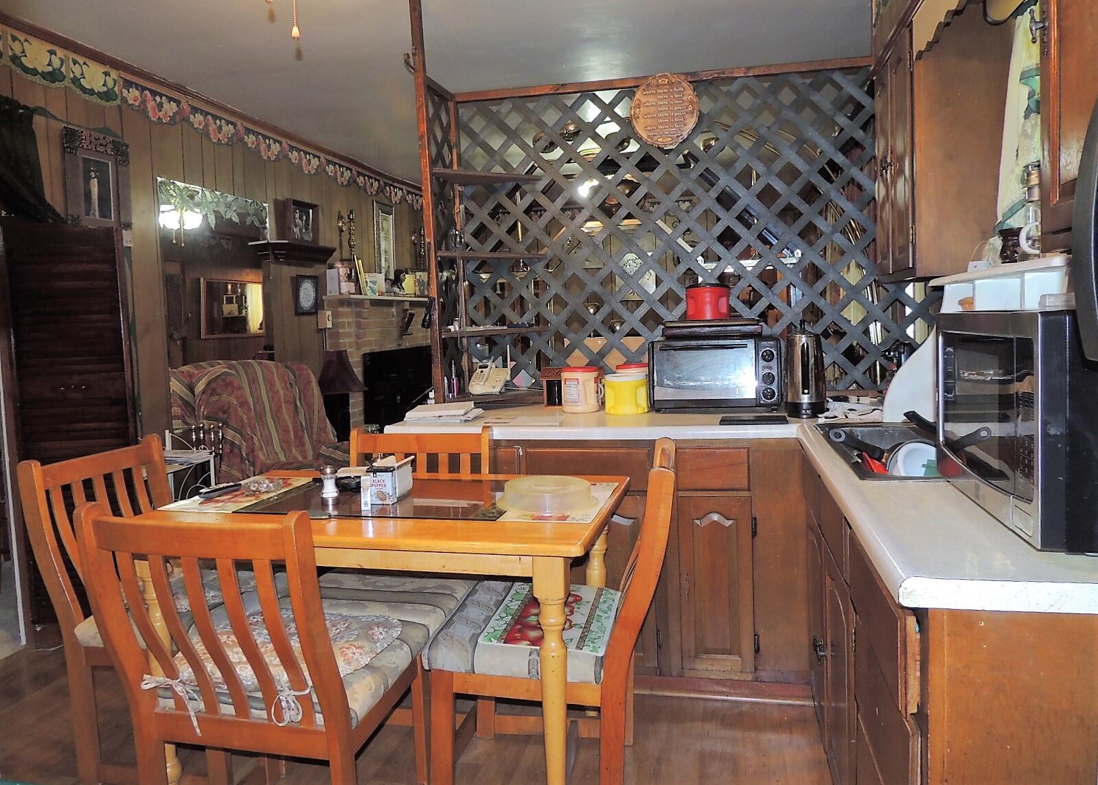 3423 Buckingham Road Greeneville, TN 37745 - Photo 19 of 35 19
