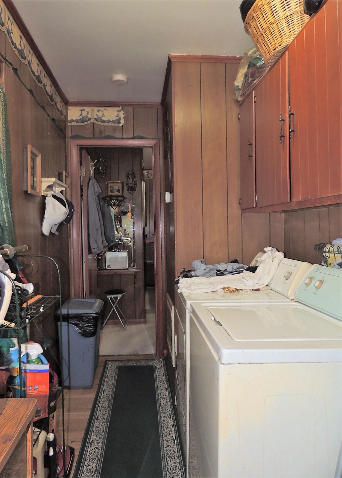 3423 Buckingham Road Greeneville, TN 37745 - Photo 20 of 35 20