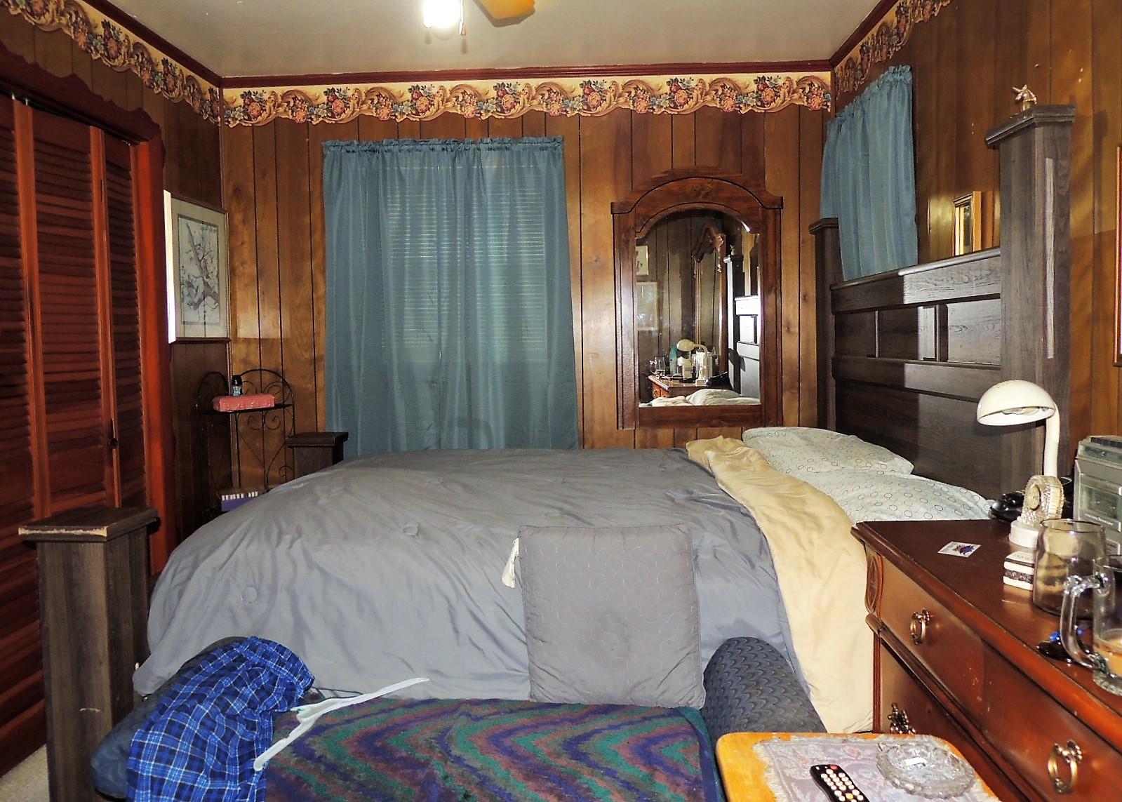 3423 Buckingham Road Greeneville, TN 37745 - Photo 23 of 35 23