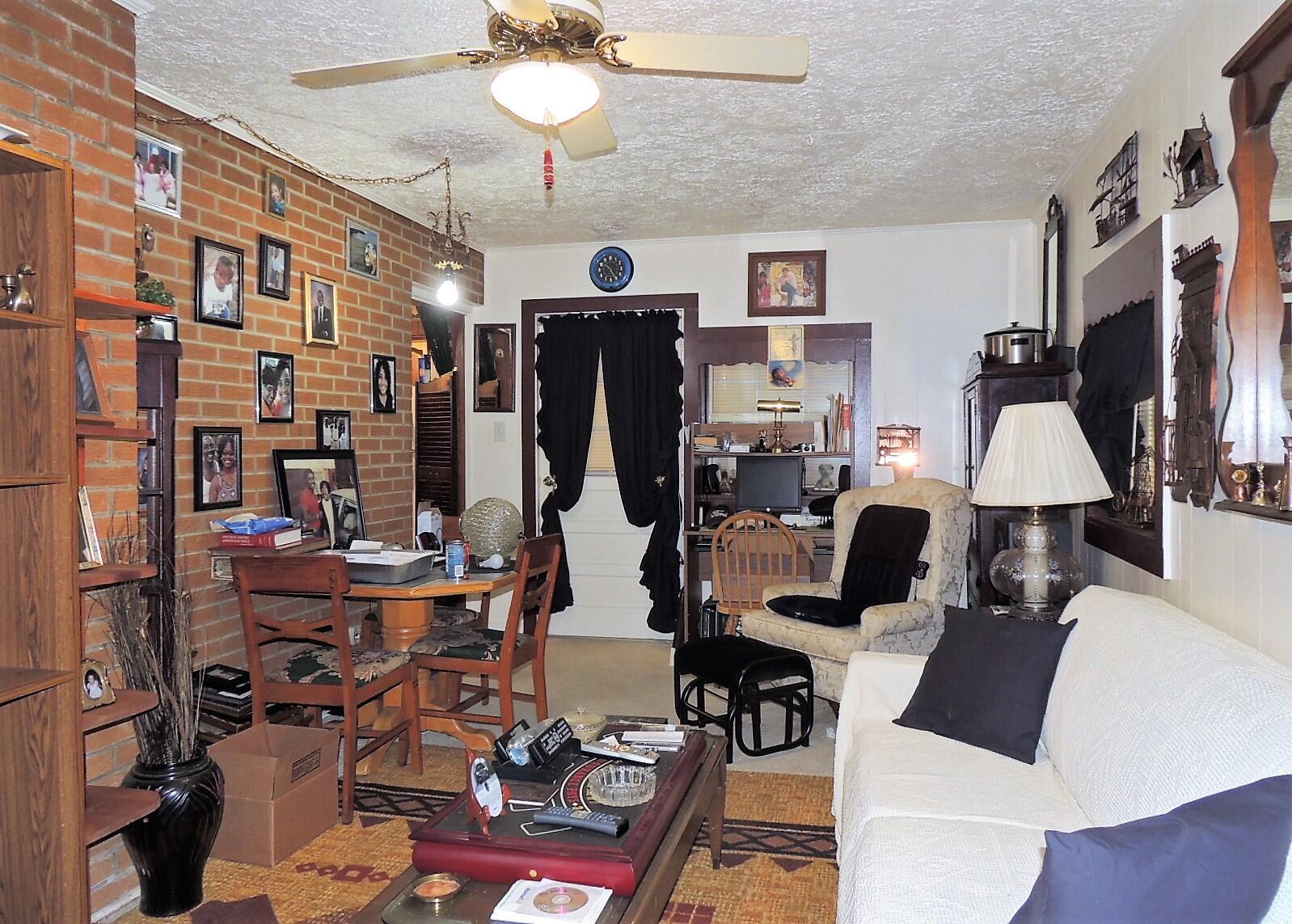 3423 Buckingham Road Greeneville, TN 37745 - Photo 28 of 35 28