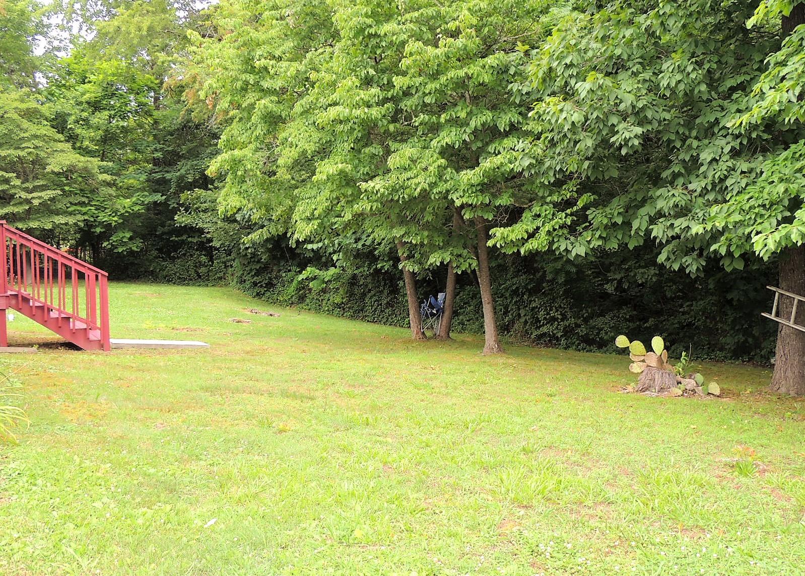 3423 Buckingham Road Greeneville, TN 37745 - Photo 34 of 35 34