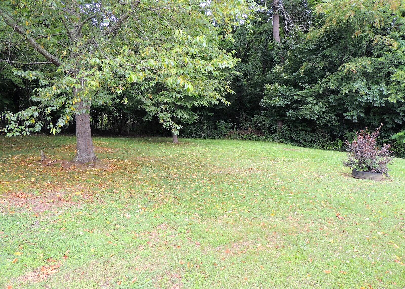 3423 Buckingham Road Greeneville, TN 37745 - Photo 35 of 35 35