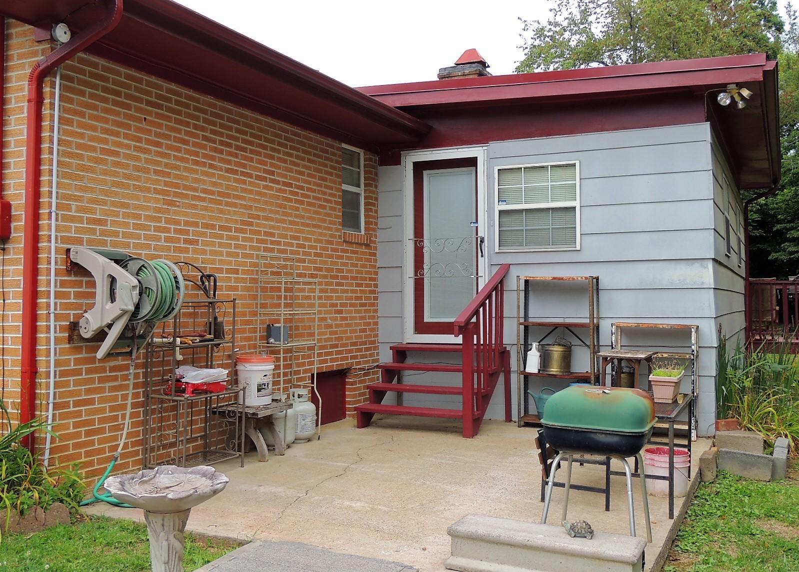 3423 Buckingham Road Greeneville, TN 37745 - Photo 4 of 35 4